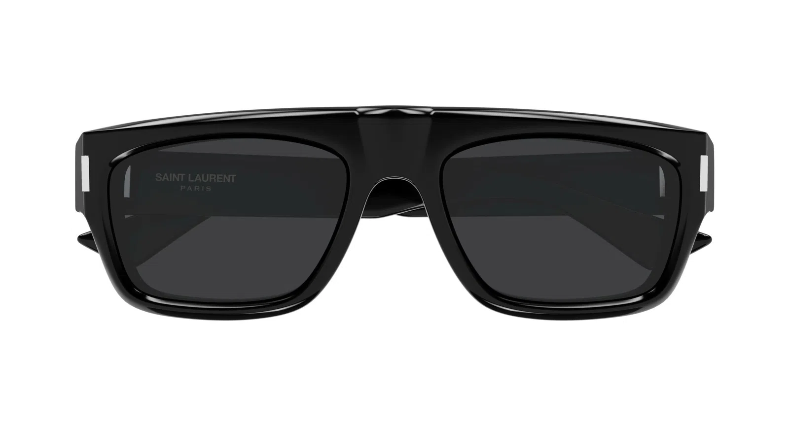 Saint Laurent SL 762 Sunglasses - view 3
